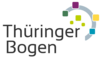 thueringer-bogen