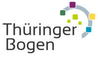 thueringer-bogen