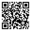 qr-code_TiU_2023