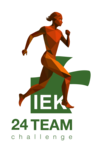 Logo_IEK_TEAM-Challenge24_240812