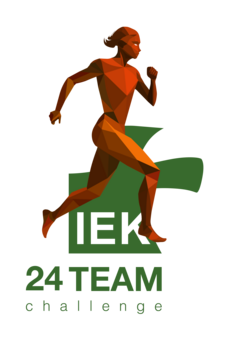 Logo_IEK_TEAM-Challenge24_240812