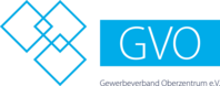 gvo-vs_logo