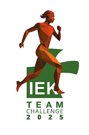 Logo_IEK_team_challenge_cmyk25