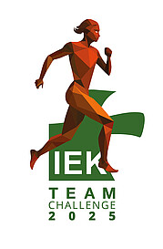 Logo_IEK_team_challenge_cmyk25