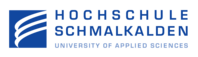 hs-schmalkalden