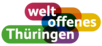 weltoffenes_thueringen