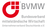 Bundesverband der mittelständischen Wirtschaft, Geschäftsstelle Ilm-Kreis